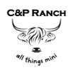 C&P Ranch