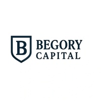 Begory Capital