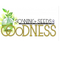 Sowing Seeds of GOoDNESS