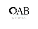 OAB Auctions