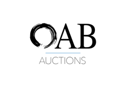 OAB Auctions