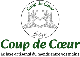 COUP DE COEUR