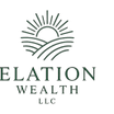 Elation Wealth LLC