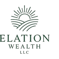 Elation Wealth LLC