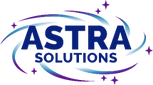 Astra Solutions LLC