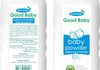 Good Baby Powder