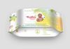 Good Baby Baby Wipes