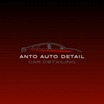 Anto Auto Detail