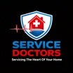 The Services Doctors
