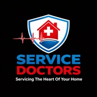 The Services Doctors