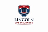 LINCOLN LIFE QUOTES