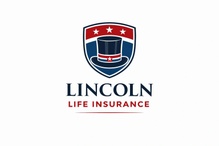 LINCOLN LIFE QUOTES
