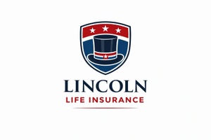 LINCOLN LIFE QUOTES