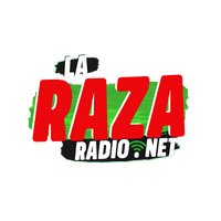 La Raza Radio