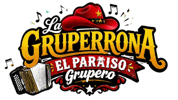 La Raza Radio