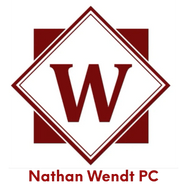 Nathan Wendt PC