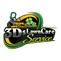 3Ds LawnCare Service