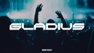 Gladius - The Future of Sports