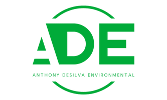 ADE Services