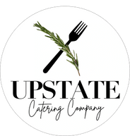 Upstate Catering Company