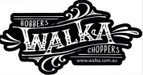 Walka