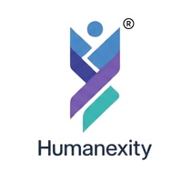 Humanexity