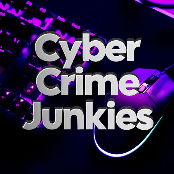 Cybersecurity Awareness Training - Cybercrimejunkies