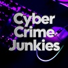 Cyber Crime Junkies