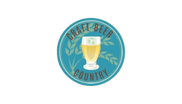 Craft Beer Country