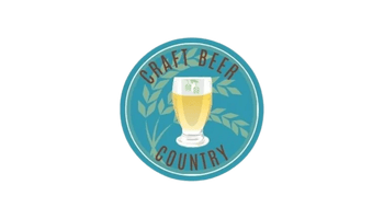 Craft Beer Country