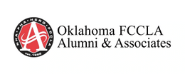 Oklahoma FCCLA Alumni & Associates