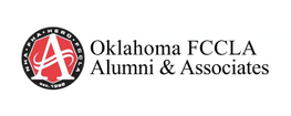 Oklahoma FCCLA Alumni & Associates