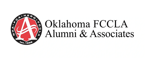 Oklahoma FCCLA Alumni & Associates