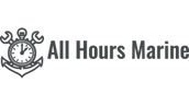 All Hours Marine