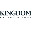 Kingdom Exterior Pros