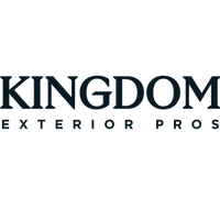 Kingdom Exterior Pros