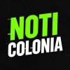 NOTI COLONIA 