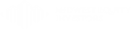 midwestequityinvestors.net