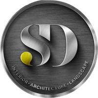 Space Designer's