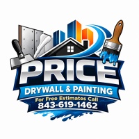 Price Drywall and Painting