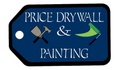 Price Drywall and Painting