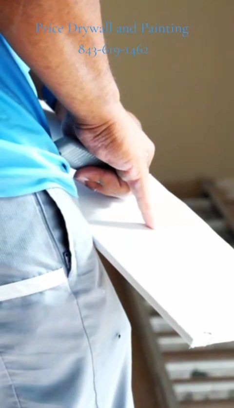https://img1.wsimg.com/isteam/ip/9dbd4fa5-fd87-47ad-91af-115d254ca73d/thumbnails/thumbnail-b9e4d6cb-88e9-43a3-a286-8028efd47cfd.png