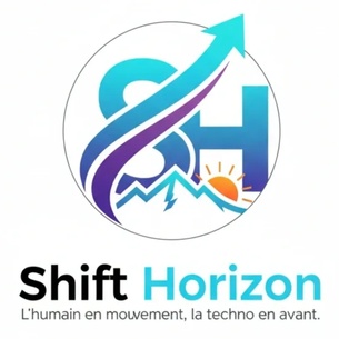 Shift Horizon