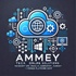 Ammey Tech