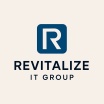 REVITALIZE IT GROUP 