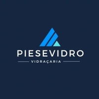 Piesevidro Vidraçaria