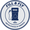 Fill & Fly Markets