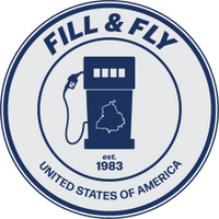 Fill & Fly Markets