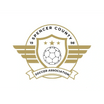 Spencer County Soccer Association