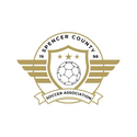 Spencer County Soccer Association